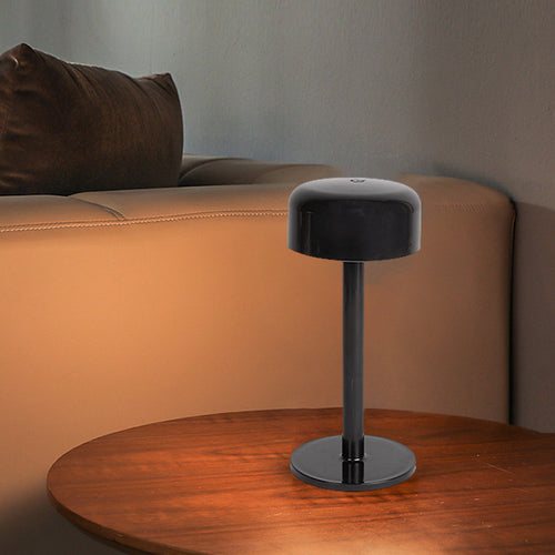 Adjustable Touch LED Table Lamp For Bedroom