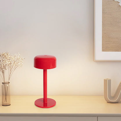 Adjustable Touch LED Table Lamp For Bedroom