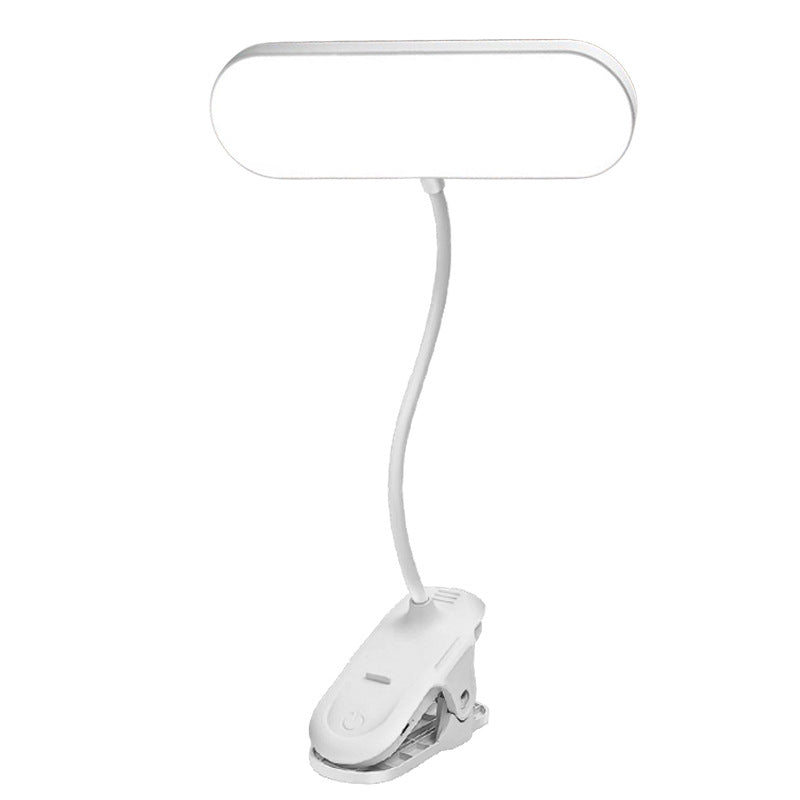 USB Study Lamp For Bedroom Or Dorm Desk