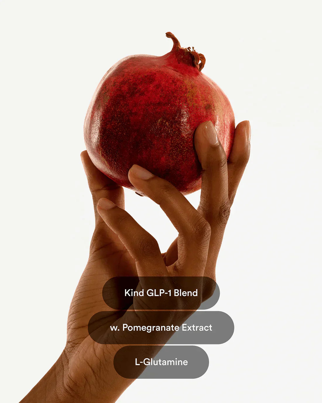 🔥👨‍⚕️Aus den DE🟢Kind Patches: GLP-1 Pflaster 30 Metabolic Balance Pflaster, Berberin, Steady Release, Vegan, 1 Monatsmenge