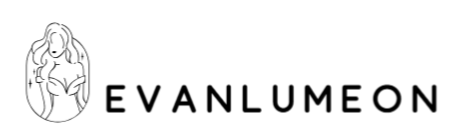 Evanlumeon